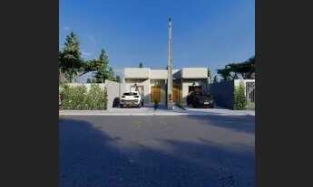 Imagem 2: Vendo casa em Araquari