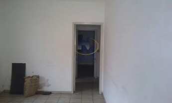 Imagem 6: Jardim Ouro Verde