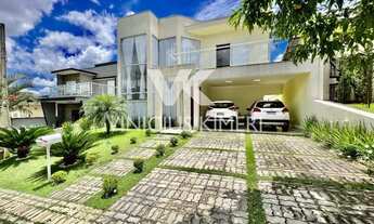 Imagem 3: Casa com 3 dormitórios no Condomínio Terras de Atibaia