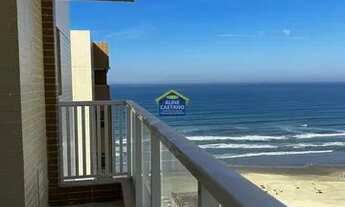 Imagem 2: Oportunidade!! 2 dorms, Aviacao