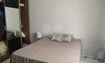 Imagem 6: Excelente Casa para locação com 150m² e 2 dormitórios, localizado no Jardim Arapongas, Gua