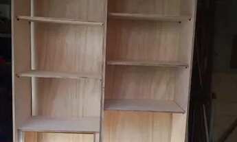 Imagem: VENDE EDÍCULA EM PERUÍBE