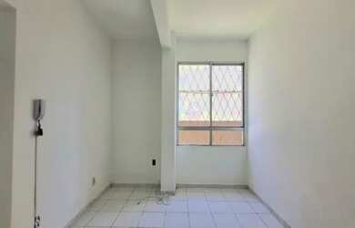 Imagem 5: Apartamento com 1 quarto para alugar por R$ 1100.00, 40.00 m2 - CENTRO - JOINVILLE/SC