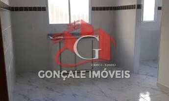 Imagem 2: São Paulo - Apartamento Padrão - Tatuapé