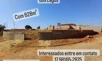 Imagem 4: Vende-se terreno em condomínio beira da represa na cidade de Icem-sp