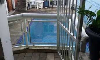 Imagem 4: CASA ASSOBRADADA - VILA LUIZ CASA - SP