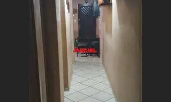 Imagem 4: Apartamento Padrão em São José dos Campos