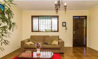 Imagem 4: Casa para Venda - 153m², 3 dormitórios, 2 vagas - Hípica