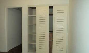 Imagem 3: Copacabana 3 quartos garagem ótima localidade