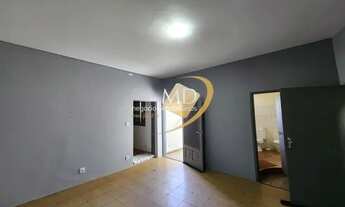 Imagem 3: Casa Assobradada para Locação Bairro Olímpico