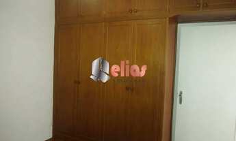 Imagem 4: Apartamento a venda em excelente localização 02 dormitórios 01 suíte