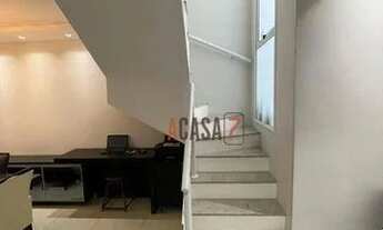 Imagem 7: Lindo sobrado à venda no Condomínio Residencial Arvoredo