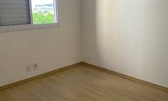 Imagem 6: Apartamento - Condomínio Villagio Di Veneto - Sorocaba/SP