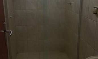 Imagem 4: Dividir apartamento mobiliado