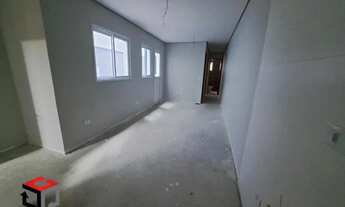 Imagem: Apartamento à venda 2 quartos 1 vaga Park