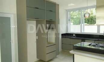 Imagem 6: Casa - Reserva Colonial - Valinhos