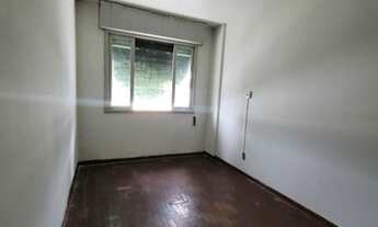 Imagem 6: Apartamento com 02 quartos - Santos