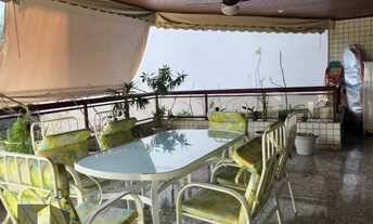 Imagem 5: Apartamento em Recreio dos Bandeirantes