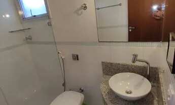 Imagem 5: Alugamos Apt 4 Quartos - Centro de Vitória