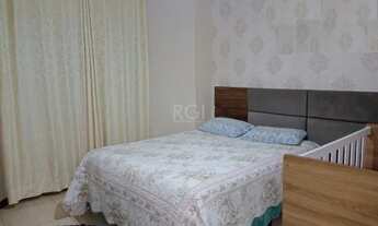 Imagem 7: Sobrado para Venda - 240m², 3 dormitórios, sendo 1 suites, 2 vagas - Vila Vista Alegre