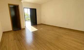 Imagem 7: Casa para Venda em Cajamar, Portais (Polvilho), 4 dormitórios, 3 suítes, 4 banheiros, 4 va