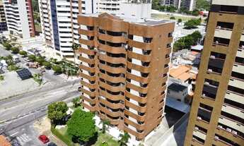 Imagem: Apartamento para venda tem 150 metros quadrados