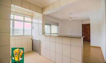 Imagem 5: Locação Apartamento PORTO ALEGRE RS Brasil