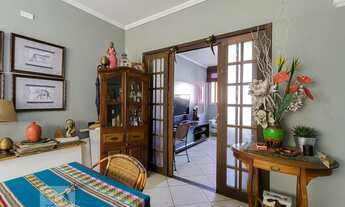 Imagem 6: Apartamento à Venda - Vila Mariana, 2 Quartos, 104 m2