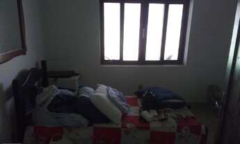 Imagem: Casa independente 4 qtos - Praia de Bananeiras