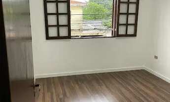 Imagem 5: Sobrado com 4 dormitórios à venda, 190 m² por R$ 1.100.000,00 - Cidade Dutra - São Paulo/S