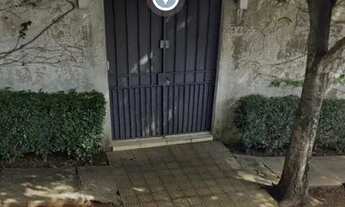 Imagem 3: CASA ASSOBRADADA - MORUMBI - SP