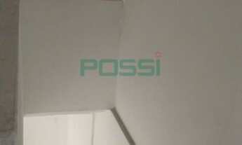 Imagem 6: Sobrado com 2 quartos para alugar Jardim Novo Santo Amaro