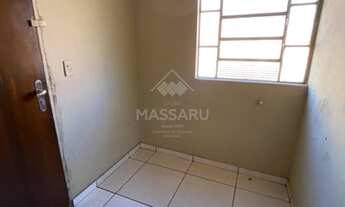 Imagem 7: MARINGÁ - CASA PADRÃO - ZONA 05