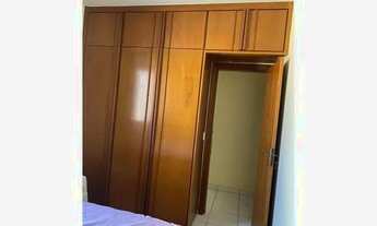 Imagem 4: Aluguel Apartamento PATRIMONIO