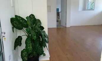 Imagem 2: Comercial - Umuarama