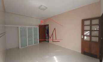 Imagem: Casa para Locação em Mauá, JARDIM PEDROSO