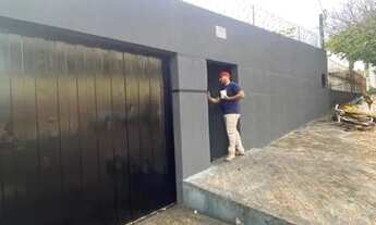 Imagem: Vende-se casa