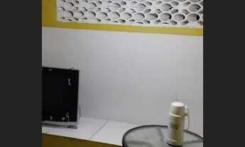 Imagem 4: Taquara- alugo quarto compartilhado totalmente mobiliado para Homem solteiro