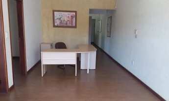 Imagem 7: Casa Comercial P/ Locação, no Jardim São Carlos