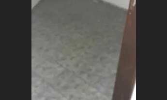 Imagem 2: Quitinete Casa com 1 dormitório