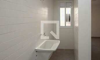 Imagem 7: Apartamento para Aluguel - Vila Prudente, 1 Quarto, 30 m2