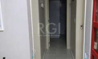 Imagem 6: Apartamento para Venda - 50m², 2 dormitórios, sendo 1 suites, 1 vaga - Sarandi