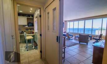 Imagem 4: Apartamento em Ipanema