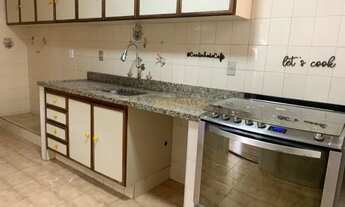 Imagem 5: Apartamento - Centro - Campinas