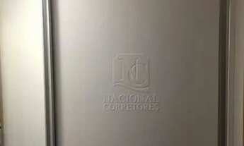 Imagem 3: Apartamento com 3 dormitórios à venda, 139 m² por R$ 1.580.000,00 - Jardim - Santo André/S