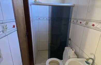 Imagem 4: CASA NO PARQUE VERDE I COM PISCINA PARA VENDA OU LOCAÇÃO