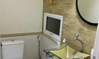 Imagem 5: Casa em condominio -Proximo Rua Ibitirama - Padaria Cepam