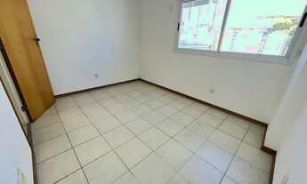 Imagem 5: VENDA: Apartamento 83 m² com 2 quartos em Icaraí - Niterói - RJ