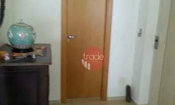 Imagem 5: Apartamento com 3 dormitórios à venda, 188 m² por R$ 1.000.000,00 - Jardim Irajá - Ribeirã