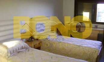 Imagem 4: Caxias do Sul - Apartamento Padrão - Jardim do Shopping